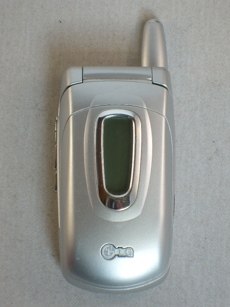 G 5400