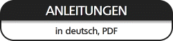 Anleitungen deutsch