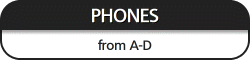 Phones A-C