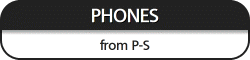 Phones S