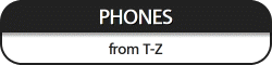 Phones T-Z