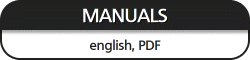 Manuals english